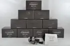 Shimano 23 Calcutta Conquest BFS XG Left Handle Bait Reel