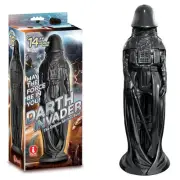 Darth Invader-(ic5066)