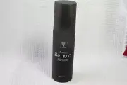 Younique Setting Spray (new) TOUCH BEHOLD SETTING SPRAY 4.0 FL OZ
