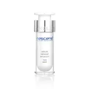 Nescens Cellular Renewal Emulsion Night 30 ml Swiss