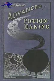 Advanced Potion Making | Potion Book: Potion Making for Witches, Wizards and Mug