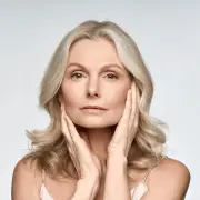 Bespoke Pigmentation and Age Spot removal Brookvale