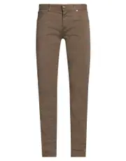 [RICHARD JAMES BROWN] RICHARD JAMES BROWN Pants - Item 30378785