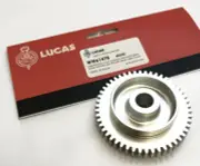 Triumph Pre Unit Twins Magneto Drive Gear Genuine Lucas BTH MDGT 70-3411 UK MADE