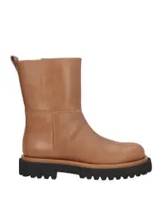 [OFFICINE CREATIVE ITALIA] OFFICINE CREATIVE ITALIA Ankle boots - Item 17871713