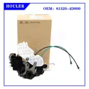 Gen-uine 81320-4D000 For Kia Sedona 2007-2014 Front Door Lock Actuator Roght