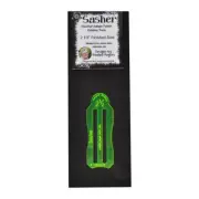 Pauline's Quilting World Sasher Tool