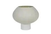 Amalfi Rafferty Table Lamp Study Reading Bedside Lamp For Bedroom Living Room