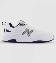 New Balance 857 V3 (2E Wide) Mens