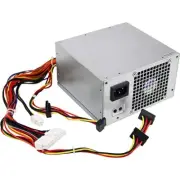 For Dell PowerEdge T310 L375E-S0 N375E-01 T128K T122K 0T128K 375W Power Supply