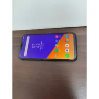 在飛比找蝦皮購物優惠-Asus Zenfone5 ZE620KL (4G+64G)