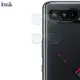 Imak ASUS ROG Phone 5 鏡頭保護貼