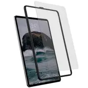 Urban Armor Gear Glass Shield Screen Protector for iPad Air 13" M3 / M2 Only [14436311NA]