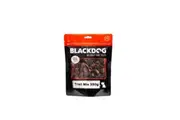 Blackdog Trail Mix Dog Treats 350g