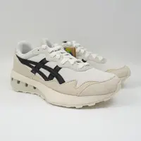 在飛比找蝦皮商城優惠-ASICS JOGGER X81 男女款 休閒鞋 1201A