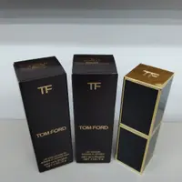 在飛比找蝦皮購物優惠-全新現貨【TOM FORD】設計師微霧唇膏 16 SCARL