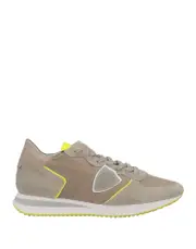 [PHILIPPE MODEL] PHILIPPE MODEL Sneakers - Item 17589839