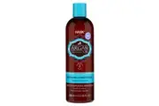 HASK Argan Oil Repairing Conditioner 355mL