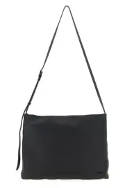THE ROW 'Nan' Crossbody Bag