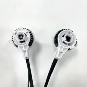 For Heater Switch Control Cable Toyota Corolla RAV4 Matrix Scion 55906-0K010' (for: Toyota)