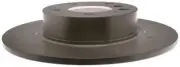 Disc Brake Rotor fits 2013-2016 Mini Cooper Countryman,Cooper Paceman RAYBESTOS (for: Mini)