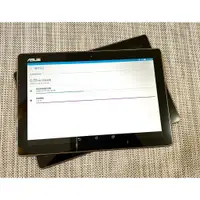 在飛比找蝦皮購物優惠-【手機寶藏點】華碩 ASUS ZenPad 10 10 吋 