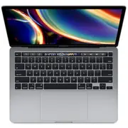 Apple MacBook Pro 13-inch 2020 Two Thunderbolt 3 ports i5 (8GB 256GB) [Grade A]