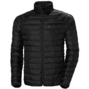 Helly Hansen Banff Mens Insulated Jacket