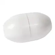 A20 Pool Cleaner Head Float Replace For Polaris Cleaners 280/360/380 Black Max