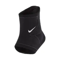 在飛比找momo購物網優惠-【NIKE 耐吉】Pro Knit Ankle 護踝 保護 