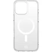 Incipio Velocity MagSafe Case for iPhone 16 Pro Max (Clear)