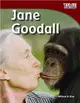 Jane Goodall