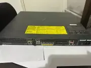 Cisco ASA 5510 Series Adaptive Security Appliance -Network Security Firewall