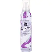 Curl Conditioning Mousse 5 Oz