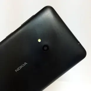 Nokia Lumia 625 諾基亞 智慧型手機