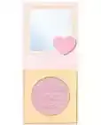 Too Faced Cheek Popper Blushing Highlighter Pinker Times Ahead