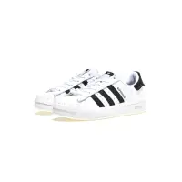 在飛比找momo購物網優惠-【adidas 愛迪達】Superstar Ayoon W 