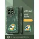 適用一加ace2pro手機殼新款oppo一加ace11全包防摔oneplus10Pro高級感1+ace9rt的外殼2v潮創意8t/7保護套por