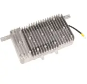 Inverter Module For Generac GP3300i 7154 Inverter Generator