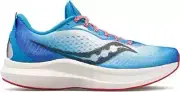 Saucony Women's S10688-23 Endorphin Speed 2 Running Shoes, 5 (Medium) US