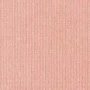 Thibaut Wallpaper Largo Weave from Dynasty Collection in Double Rolls New