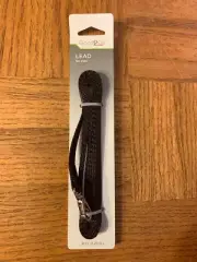 Good2Go Cat Lead-Brand New-SHIPS N 24 HOURS