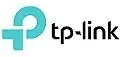 TP-Link EAP653 Omada AX3000 Ceiling Mount WiFi 6 Access Point