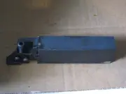 MANCHESTER 206-320 HOLDER (MAN058-1)