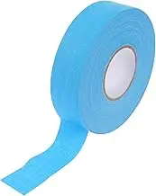 Home Gym Sports Equipment Anti-slip Hand Glue Grip Tape Anti-wear Protection
