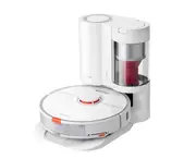 [Official Roborock Online Store] Refurbished (B) Roborock S7 Plus White