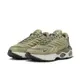 NIKE 休閒鞋 男鞋 運動鞋 氣墊 AIR MAX TW 橄欖綠 FB9150-200 (2N1217)