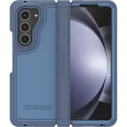 Galaxy Z Fold6 Case｜Defender Series XT