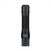 Olight Warrior 3S 2300 Lumens Tactical Torch