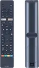 CLE-1042 IR Remote Control Suit for Hitachi Bauhn Linsar TV CLE1042